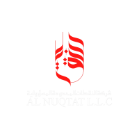 Al Nuqtat