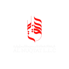 Al Nuqtat